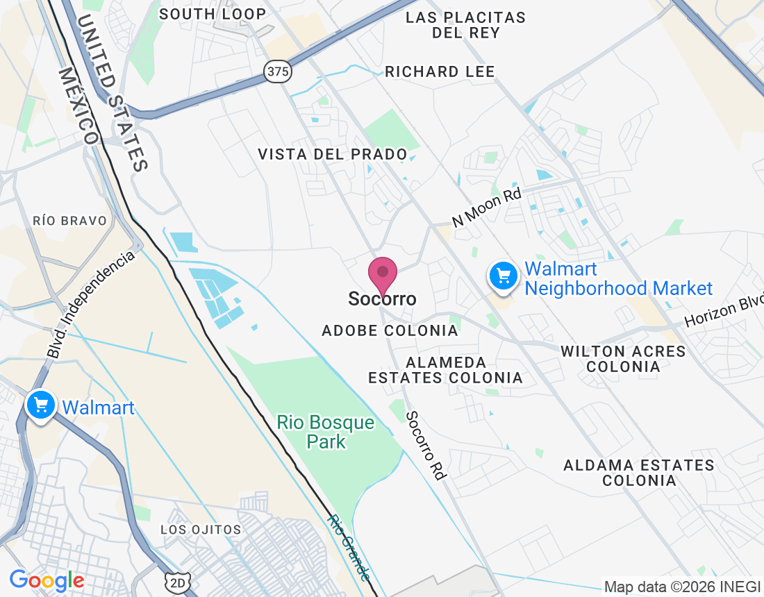 Amigos Del Jabon Cleaning Services LLC in El Paso, TX (5)