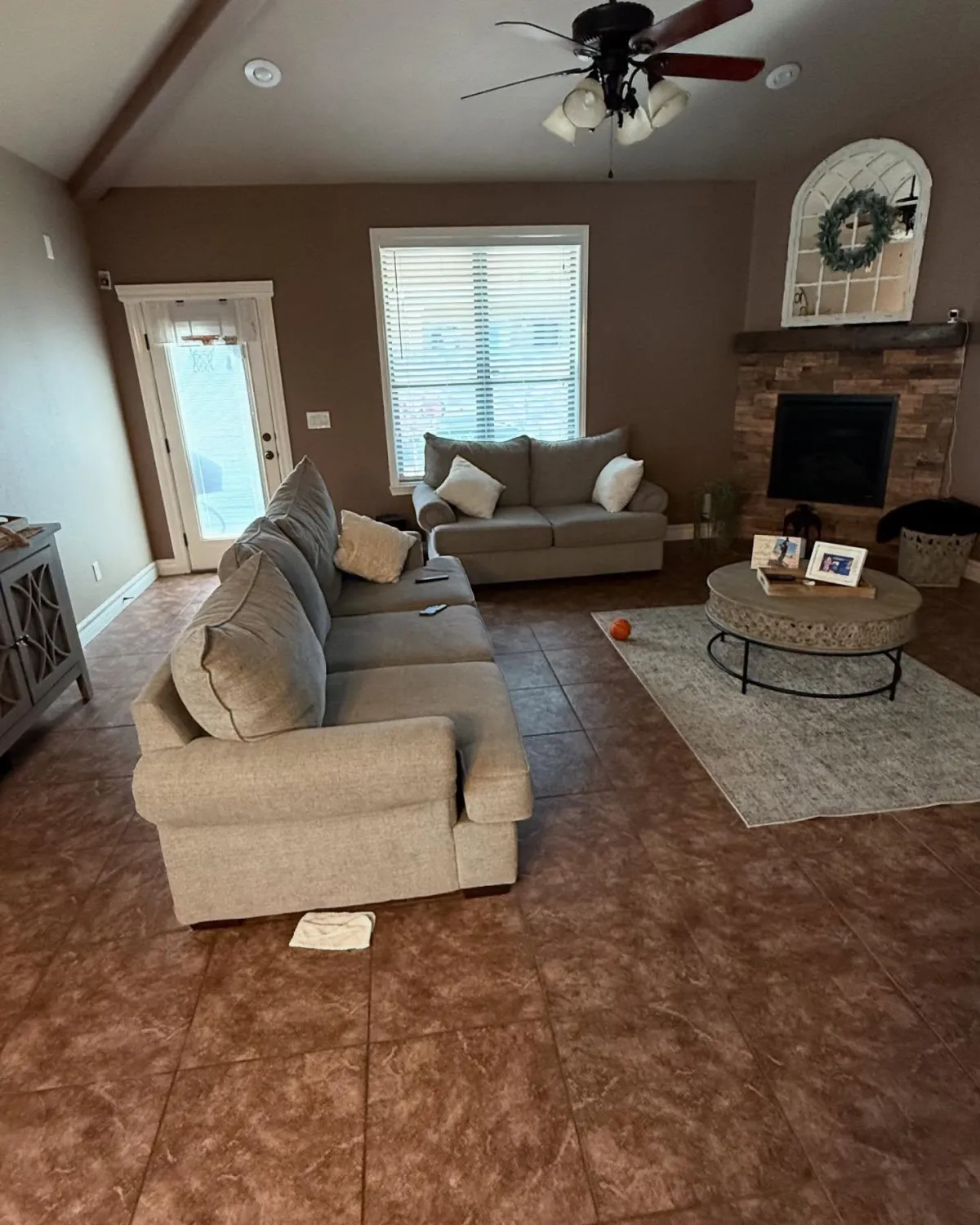 Amigos Del Jabon Cleaning Services LLC in El Paso, TX (6)