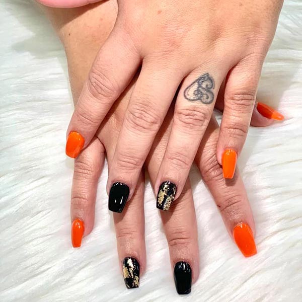 Elegant Nails Lounge in Beloit, WI (6)
