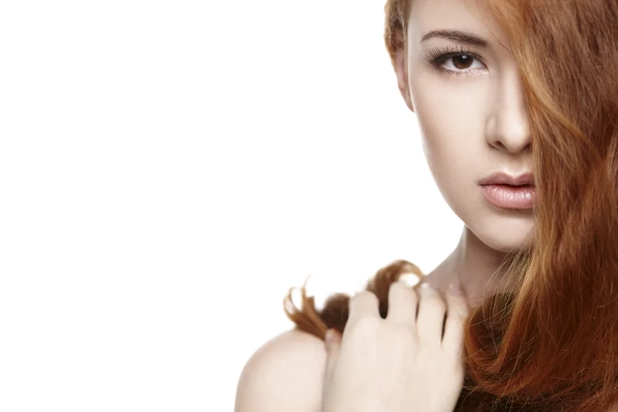 Tamar Dupre Salon in Safety Harbor, FL