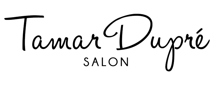 Tamar Dupre Salon in Safety Harbor, FL (4)