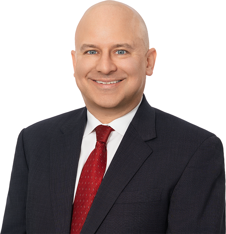 Steptoe & Johnson: Rector Larry J in Bridgeport, WV (4)