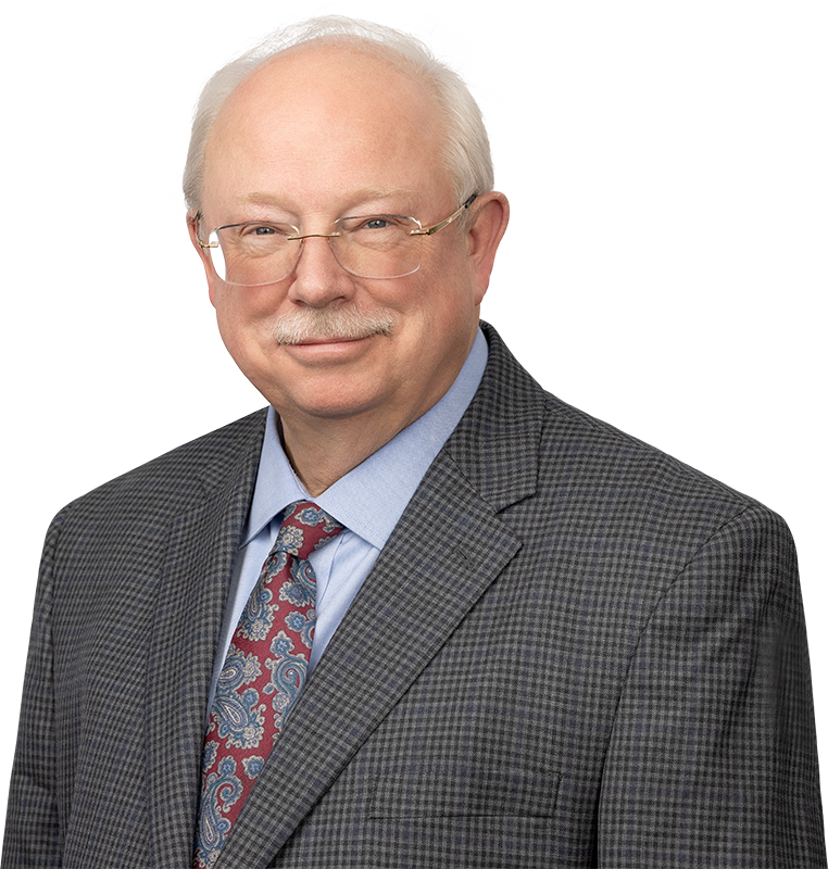 Steptoe & Johnson: Rector Larry J in Bridgeport, WV (5)