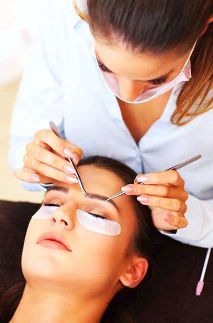My G-Spa Salon Suites in Palm Bay, FL (4)