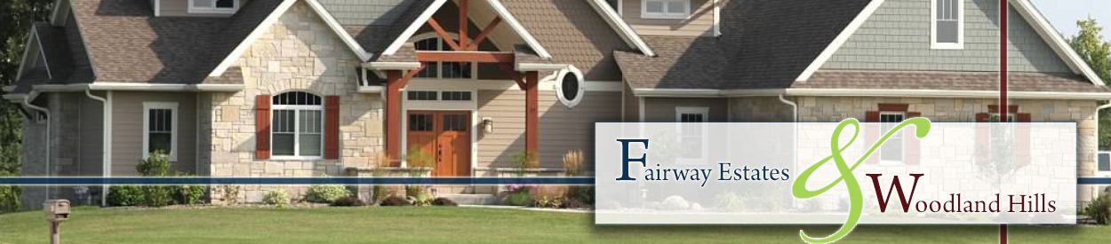 Front Edge Inc in Waupun, WI