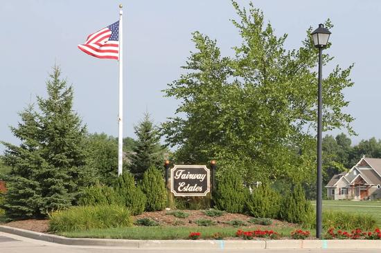 Front Edge Inc in Waupun, WI (2)