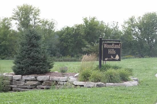 Front Edge Inc in Waupun, WI (3)