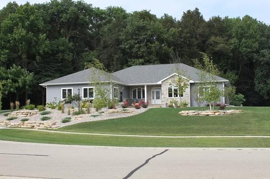 Front Edge Inc in Waupun, WI (4)