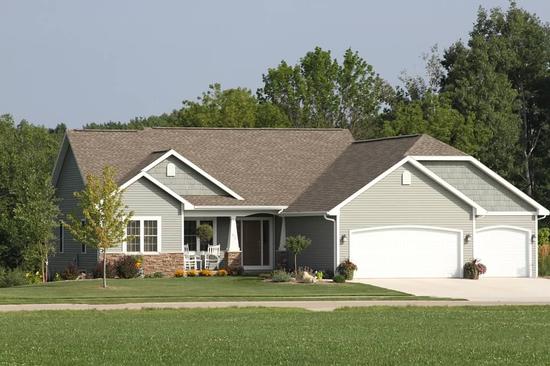 Front Edge Inc in Waupun, WI (5)