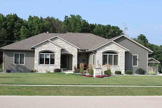 Front Edge Inc in Waupun, WI (6)