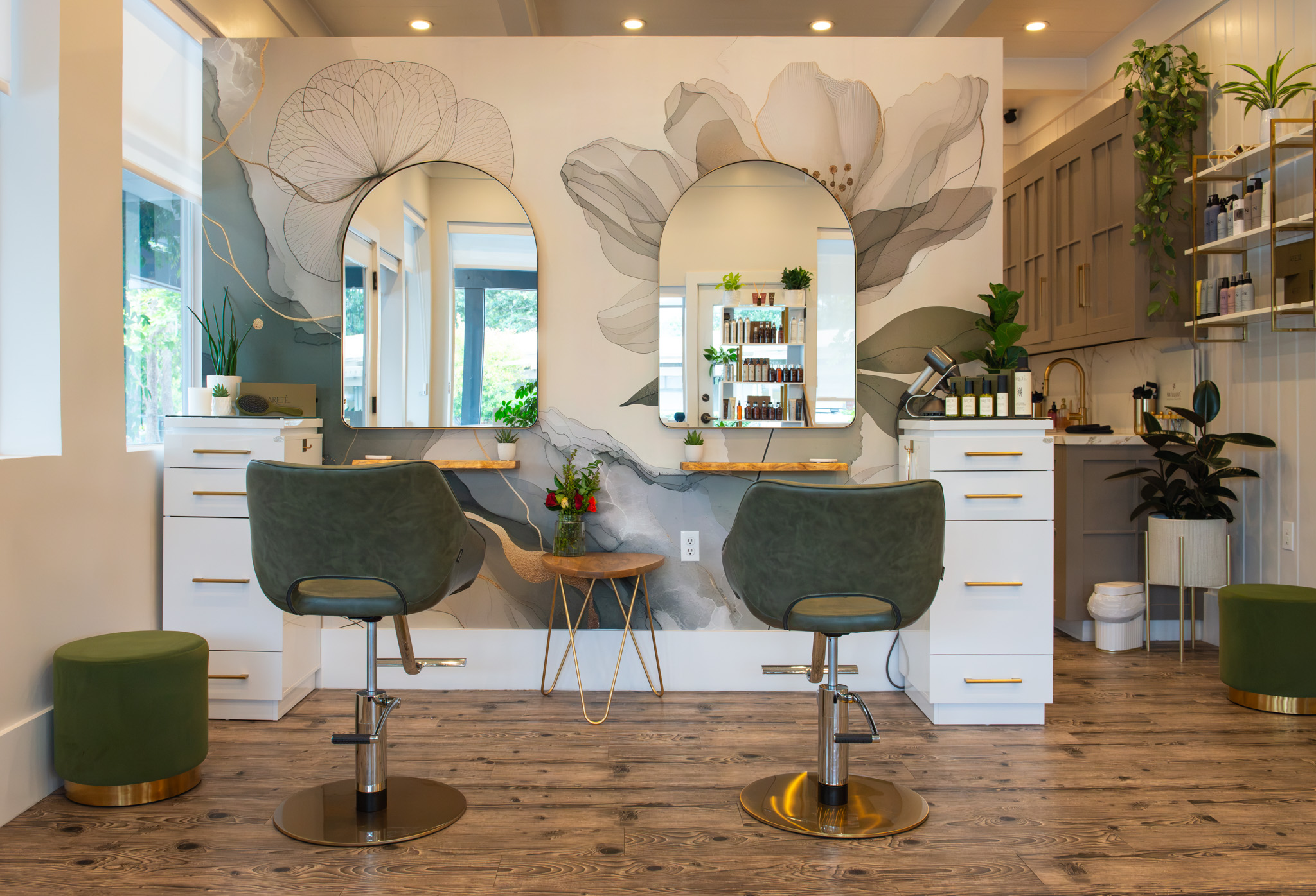 Lumen Hair Studio in Mill Valley, CA (2)