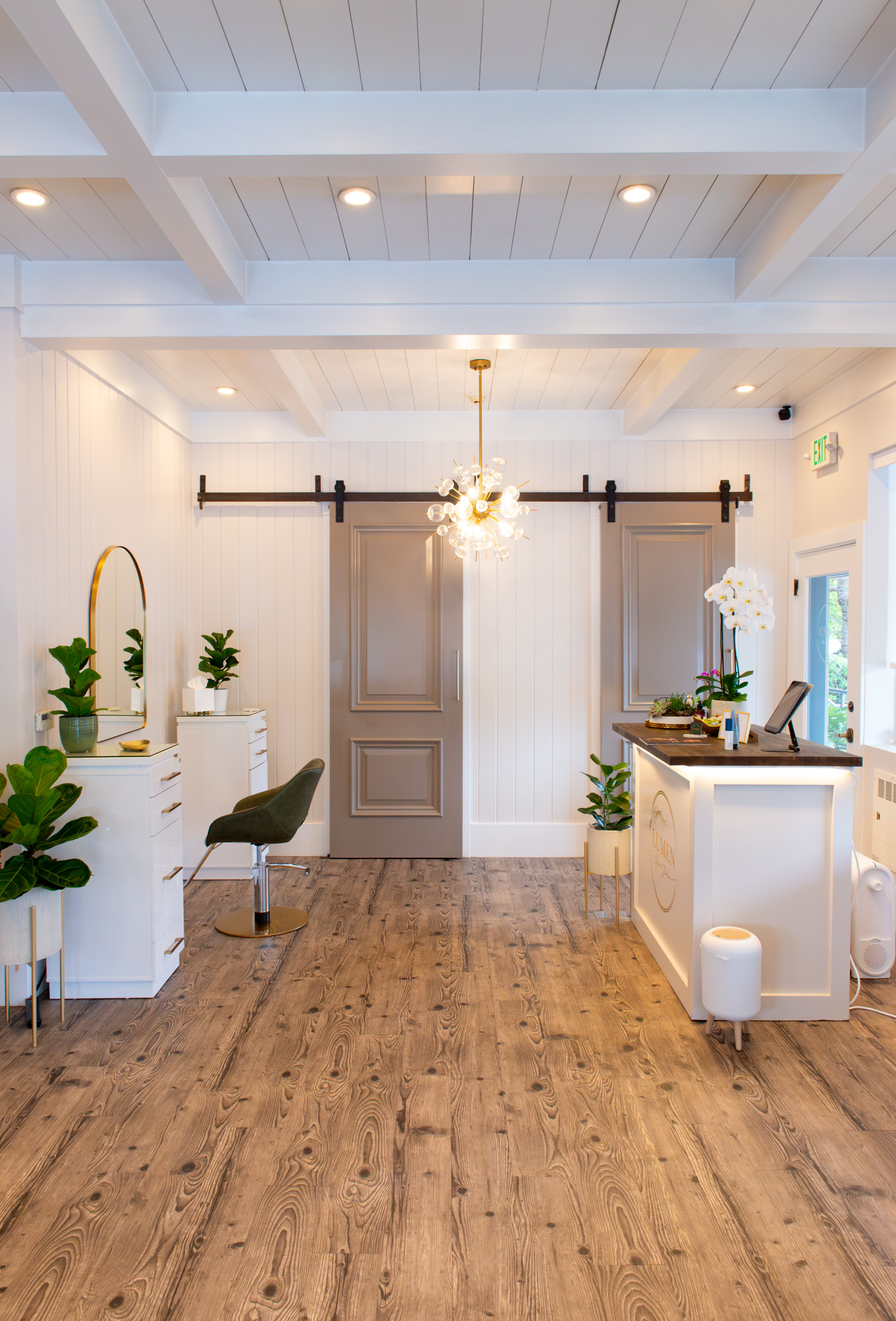 Lumen Hair Studio in Mill Valley, CA (3)