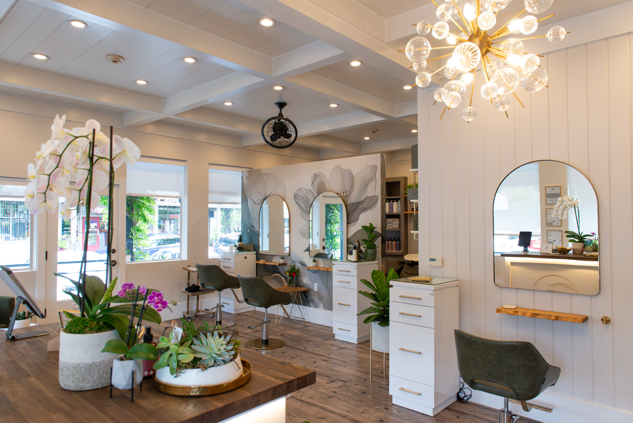Lumen Hair Studio in Mill Valley, CA (5)