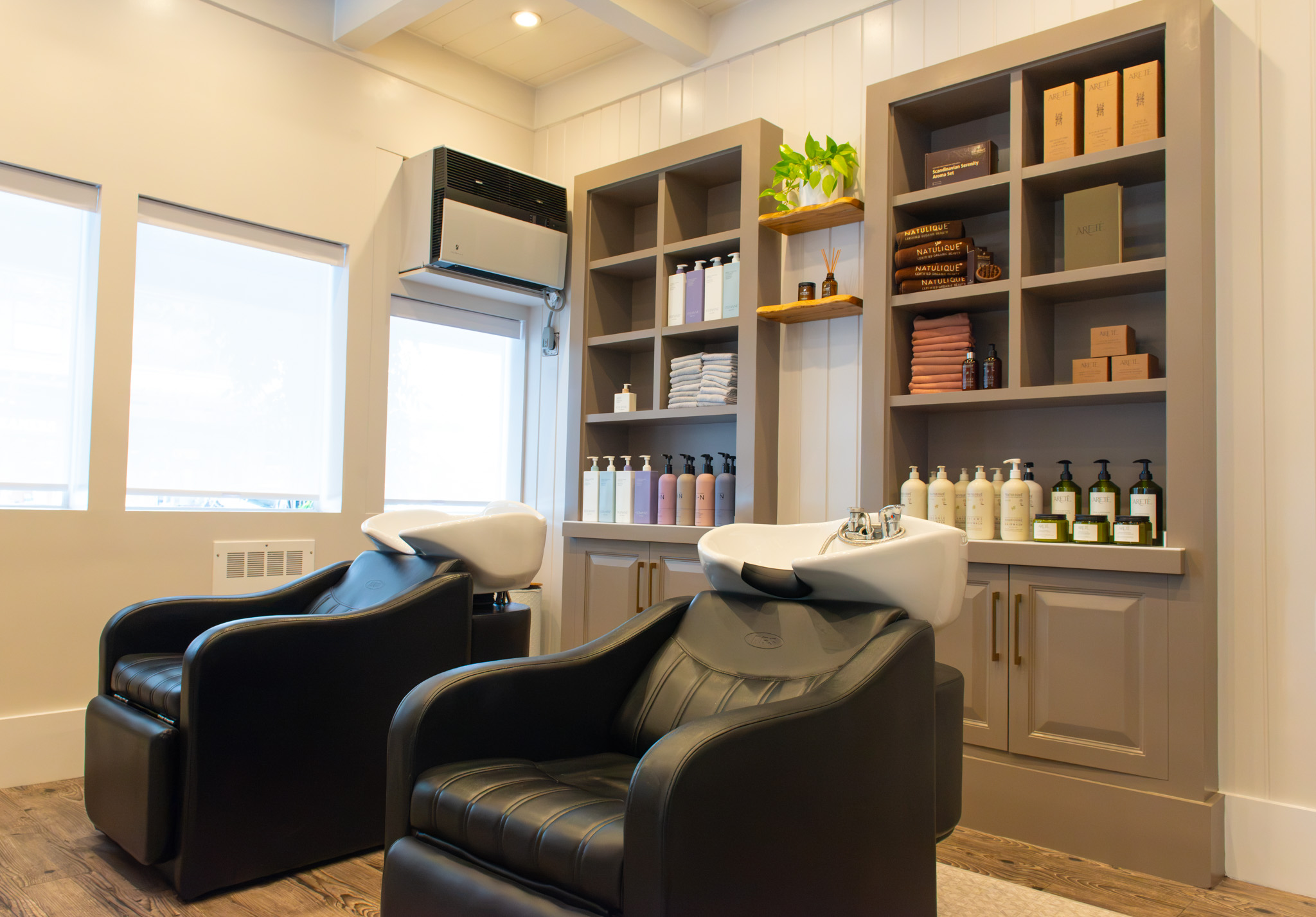 Lumen Hair Studio in Mill Valley, CA (6)