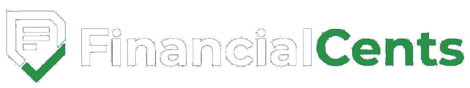 Saga Accounting Solutions in Southern Pines, NC