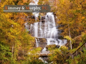 Kimmey & Murphy, P.C. | Dawsonville Criminal Defense Attorney in Dawsonville, GA (2)