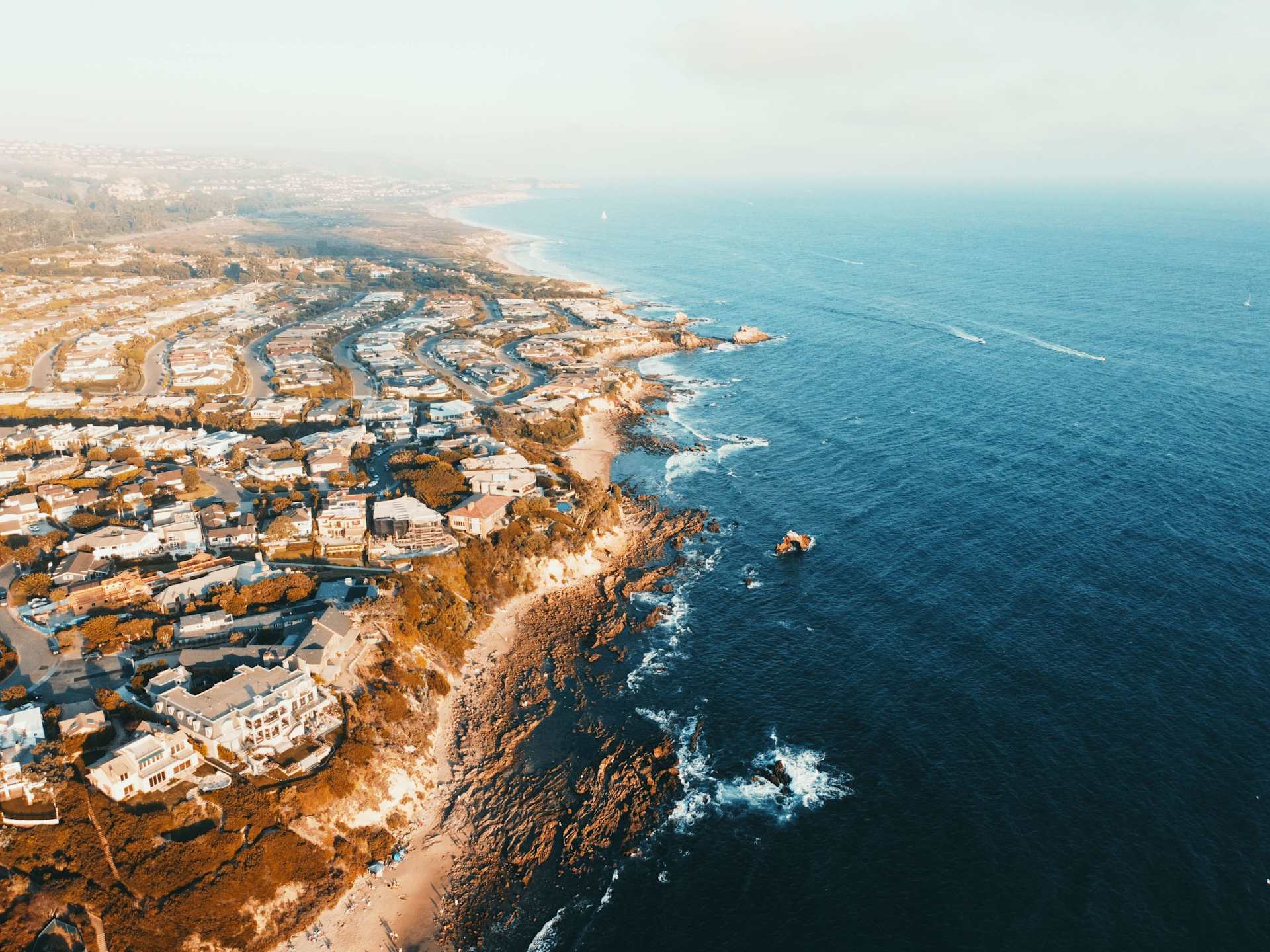 Newport Beach Real Estate Kenny Eggmann in Corona Del Mar, CA (2)