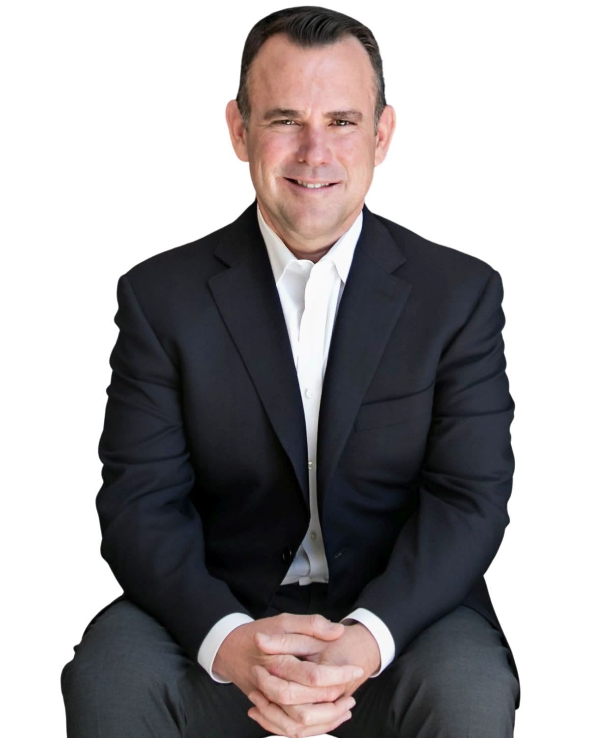 Newport Beach Real Estate Kenny Eggmann in Corona Del Mar, CA (3)