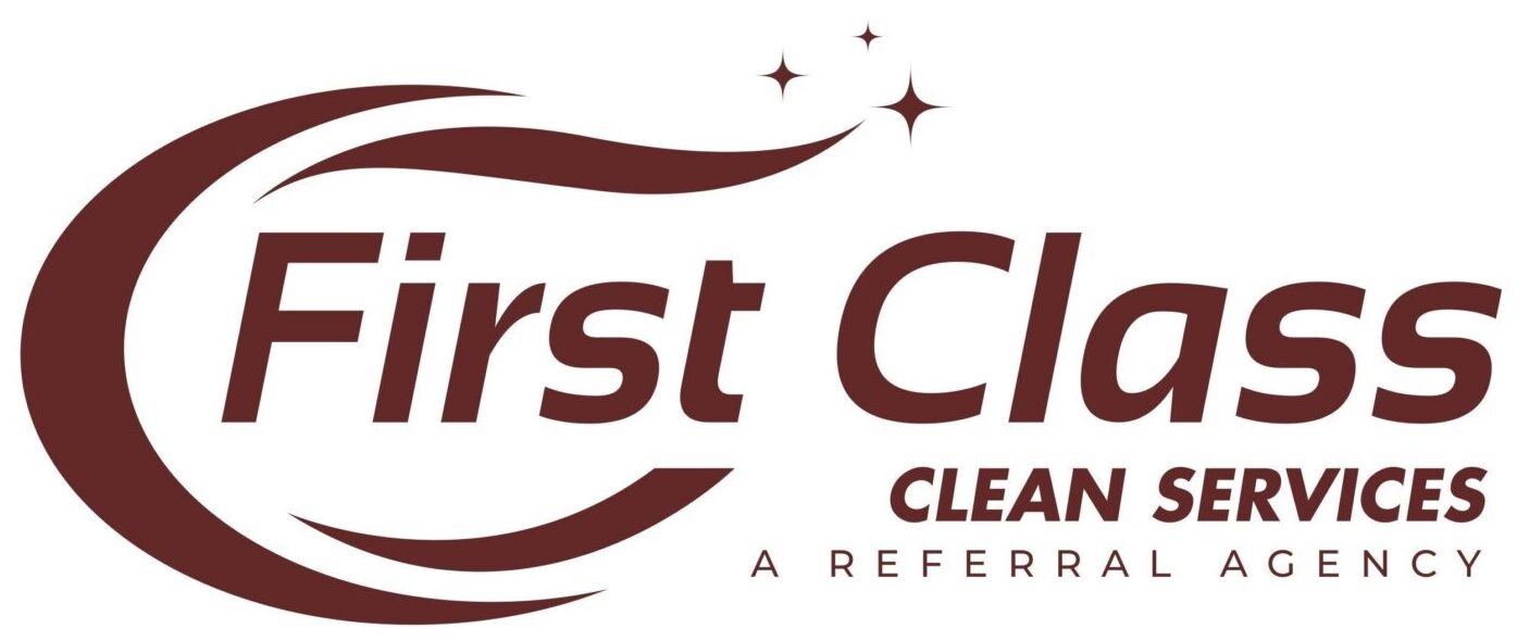 First Class Cleaning in Fontana, CA (2)