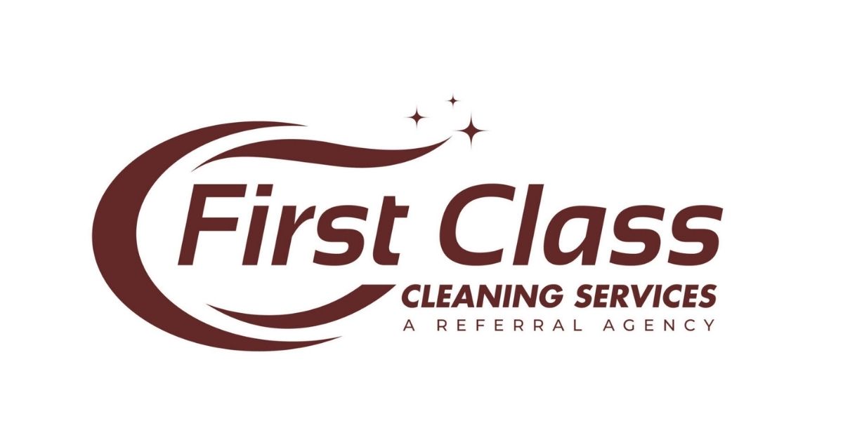 First Class Cleaning in Fontana, CA (3)