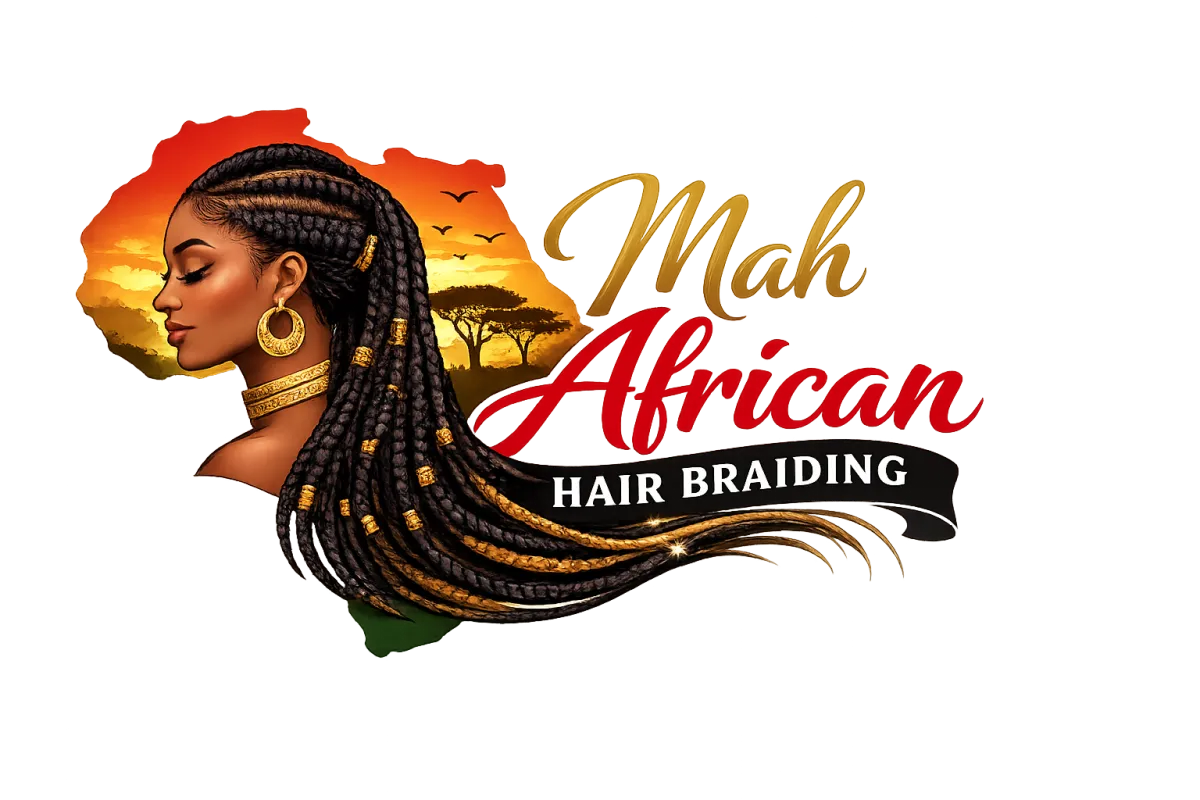 Mah African Hair Braiding in Brooklyn, NY (3)