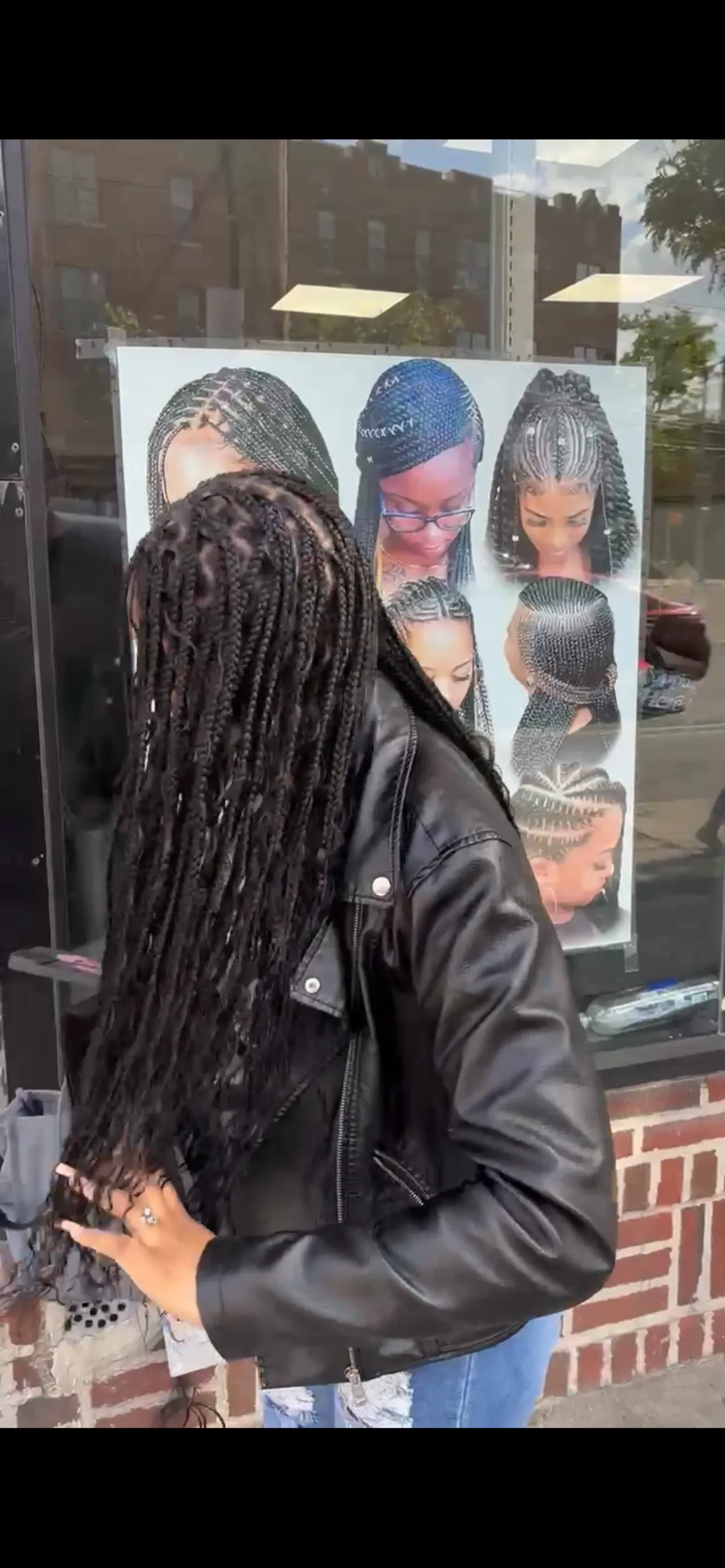 Mah African Hair Braiding in Brooklyn, NY (4)