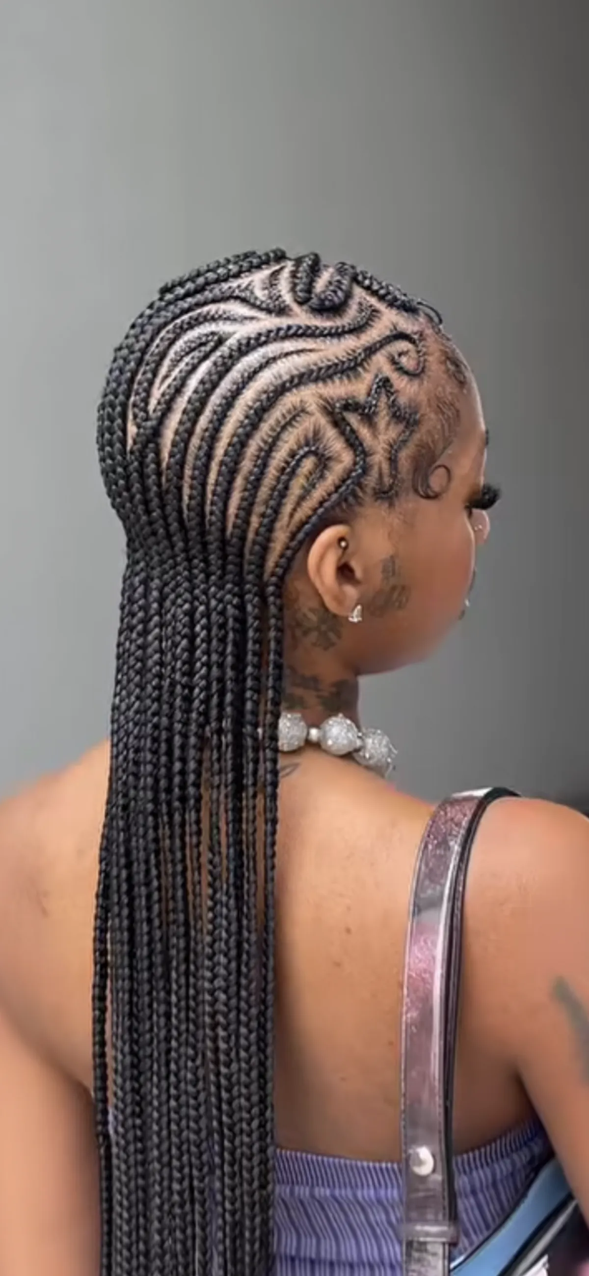 Mah African Hair Braiding in Brooklyn, NY (5)