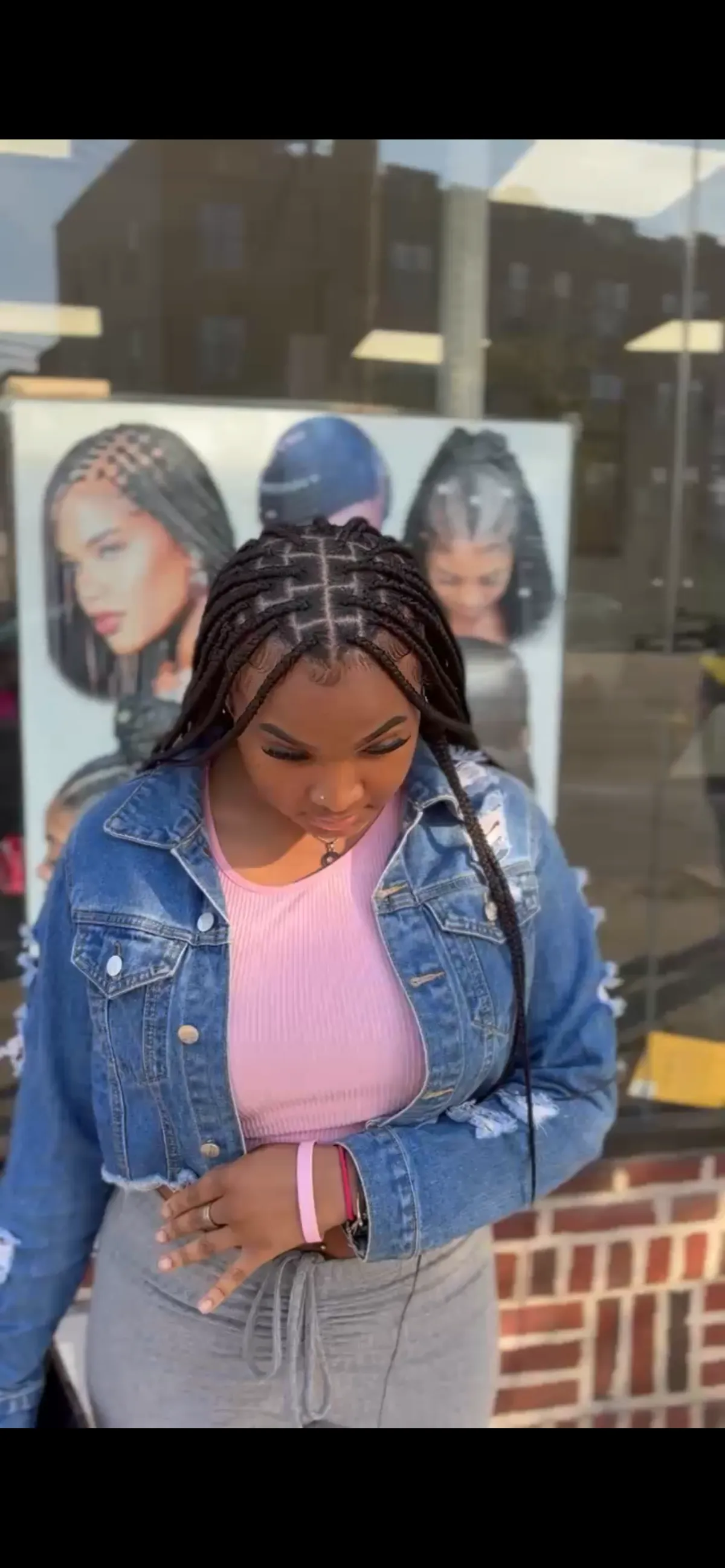 Mah African Hair Braiding in Brooklyn, NY (6)