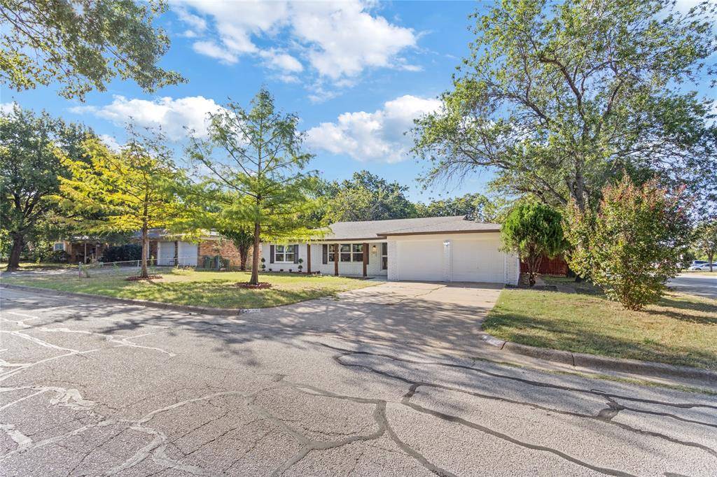 Wofford Realty in North Richland Hills, TX (2)