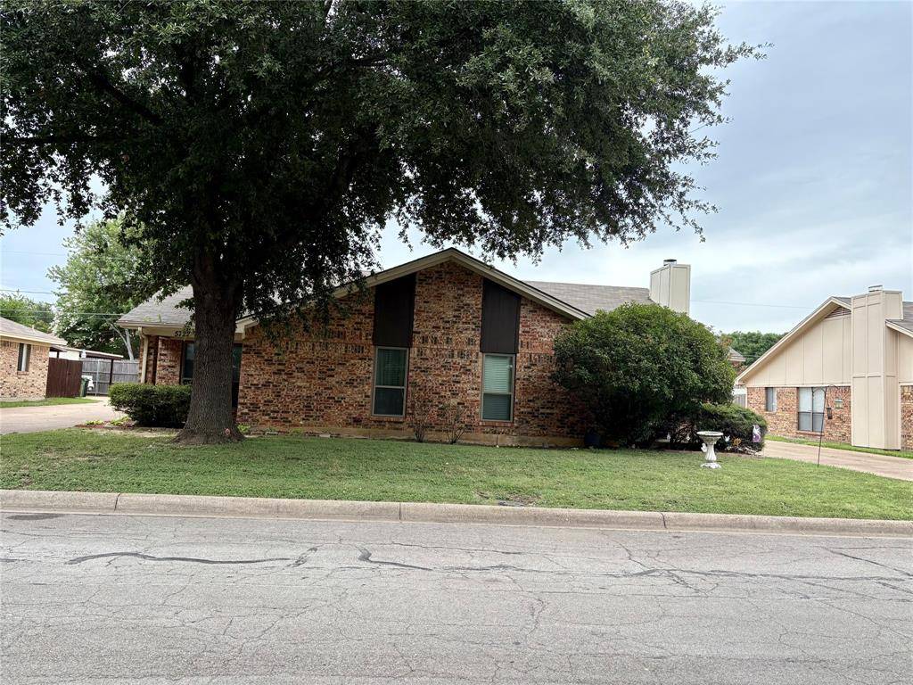 Wofford Realty in North Richland Hills, TX (4)