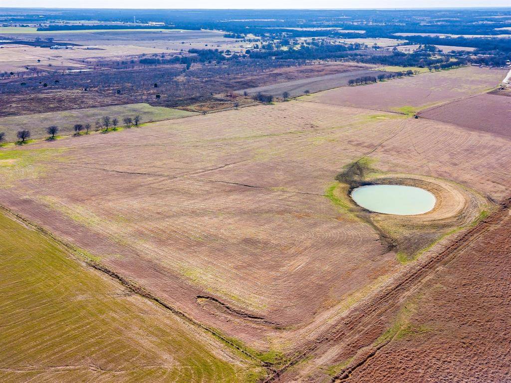 Wofford Realty in North Richland Hills, TX (5)