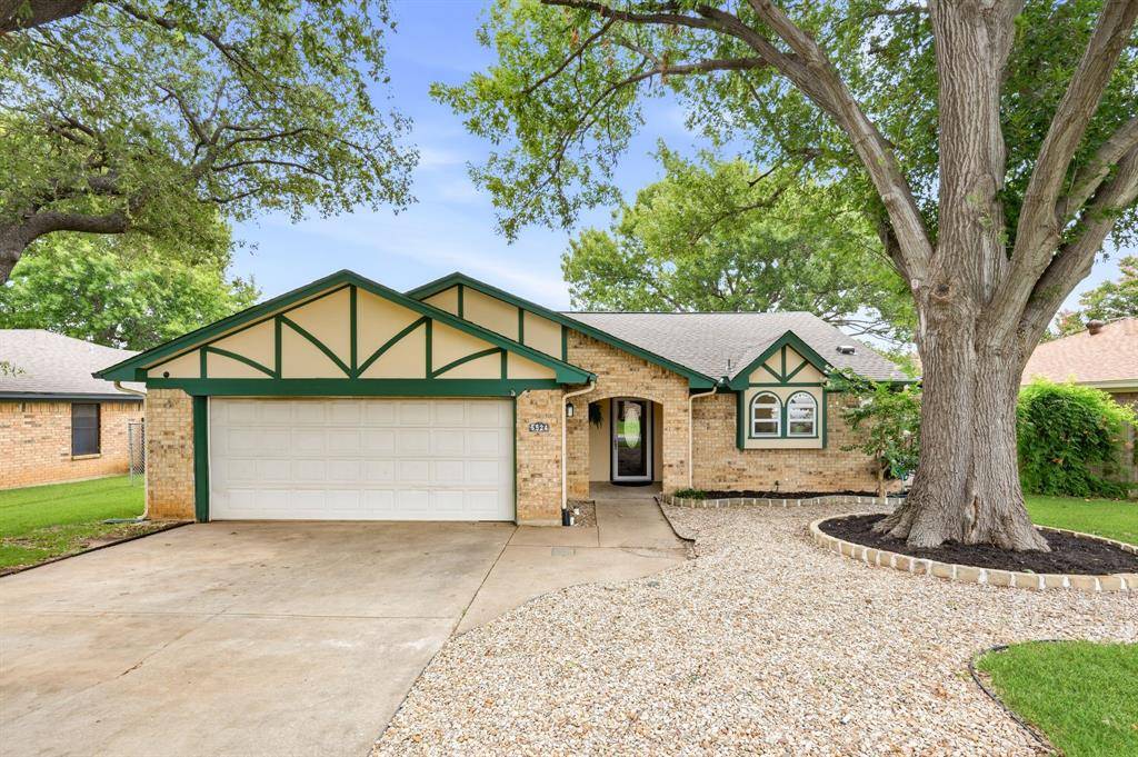 Wofford Realty in North Richland Hills, TX (6)