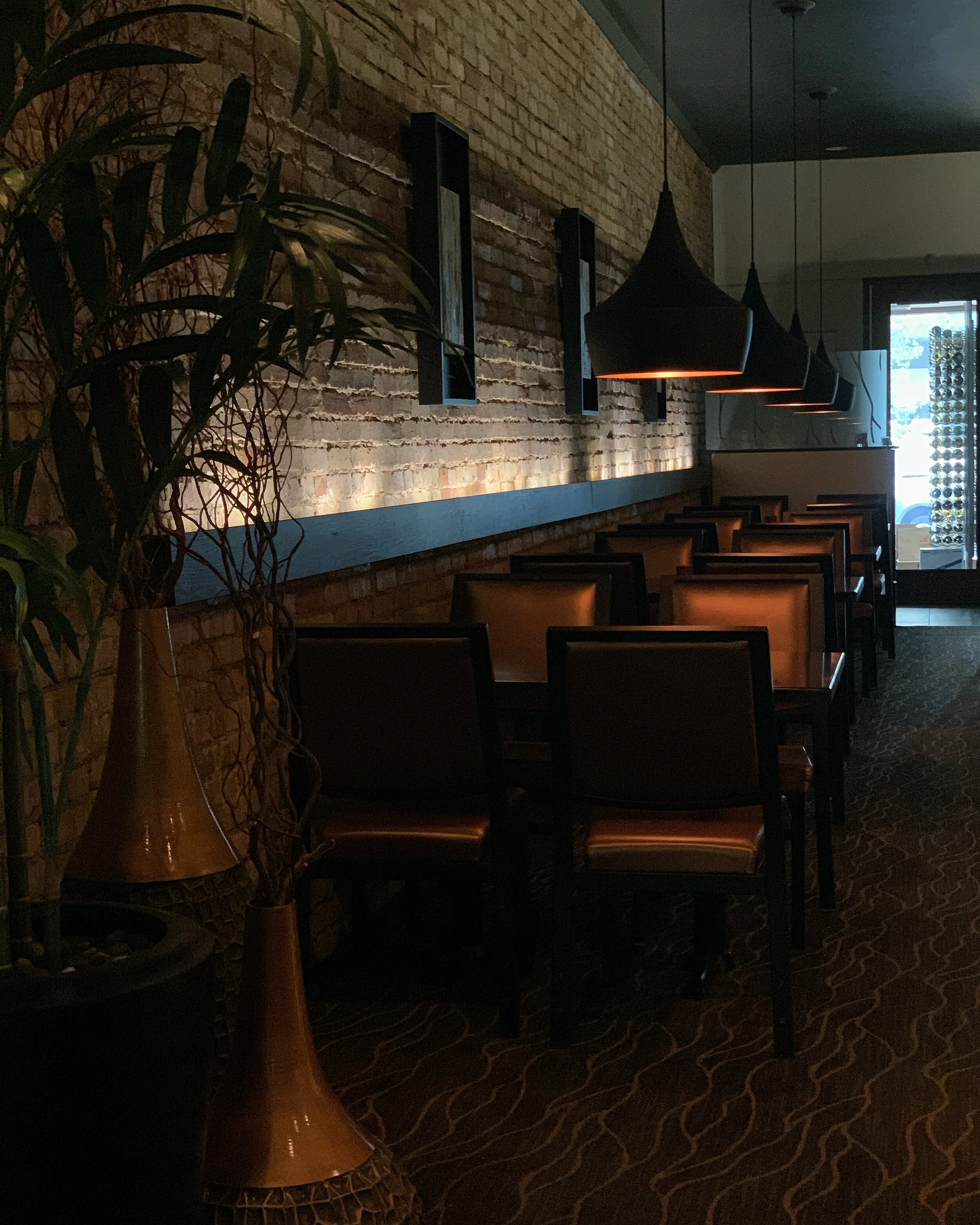 Artisan in Elkhart, IN