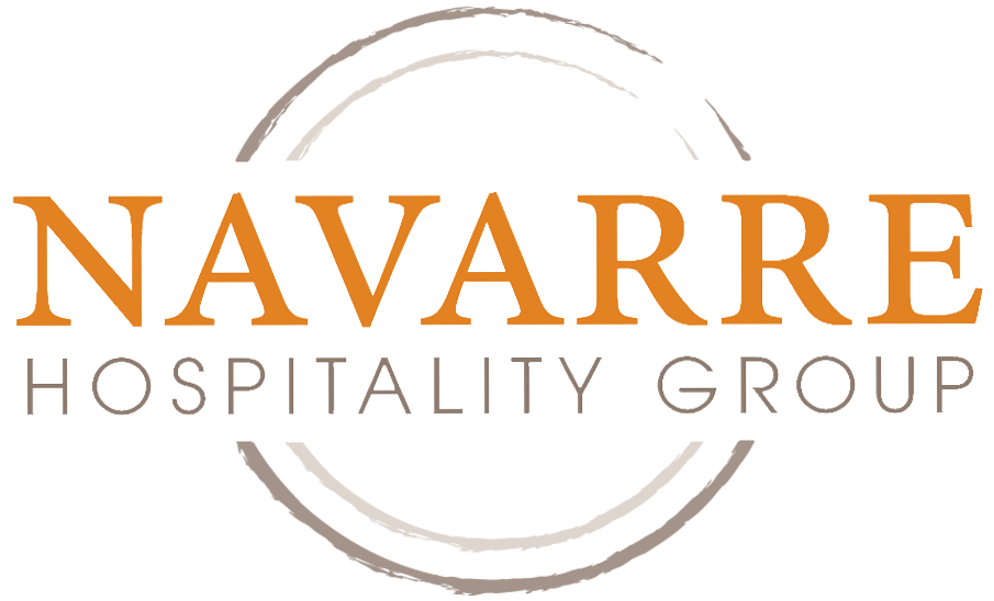Artisan in Elkhart, IN (3)
