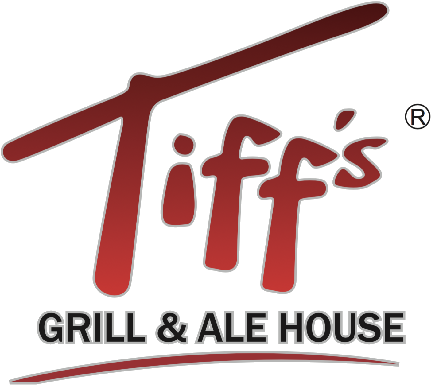 Tiffs Grill & Ale House in Morris Plains, NJ
