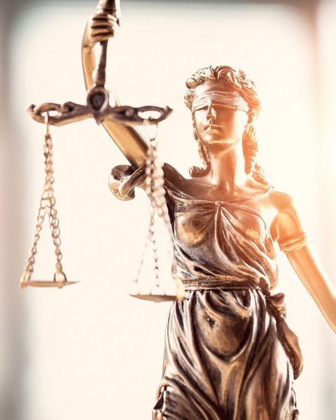 Buckel Levasseur Pillai & Beeman LLC in Cumberland, MD
