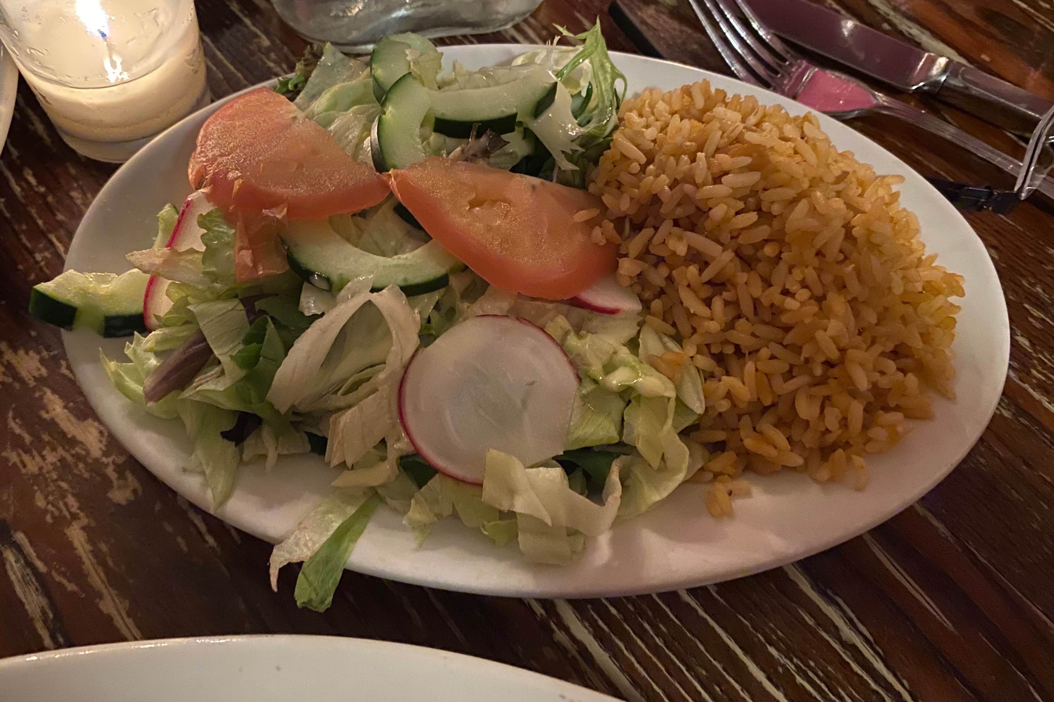 Vera Cruz in Brooklyn, NY