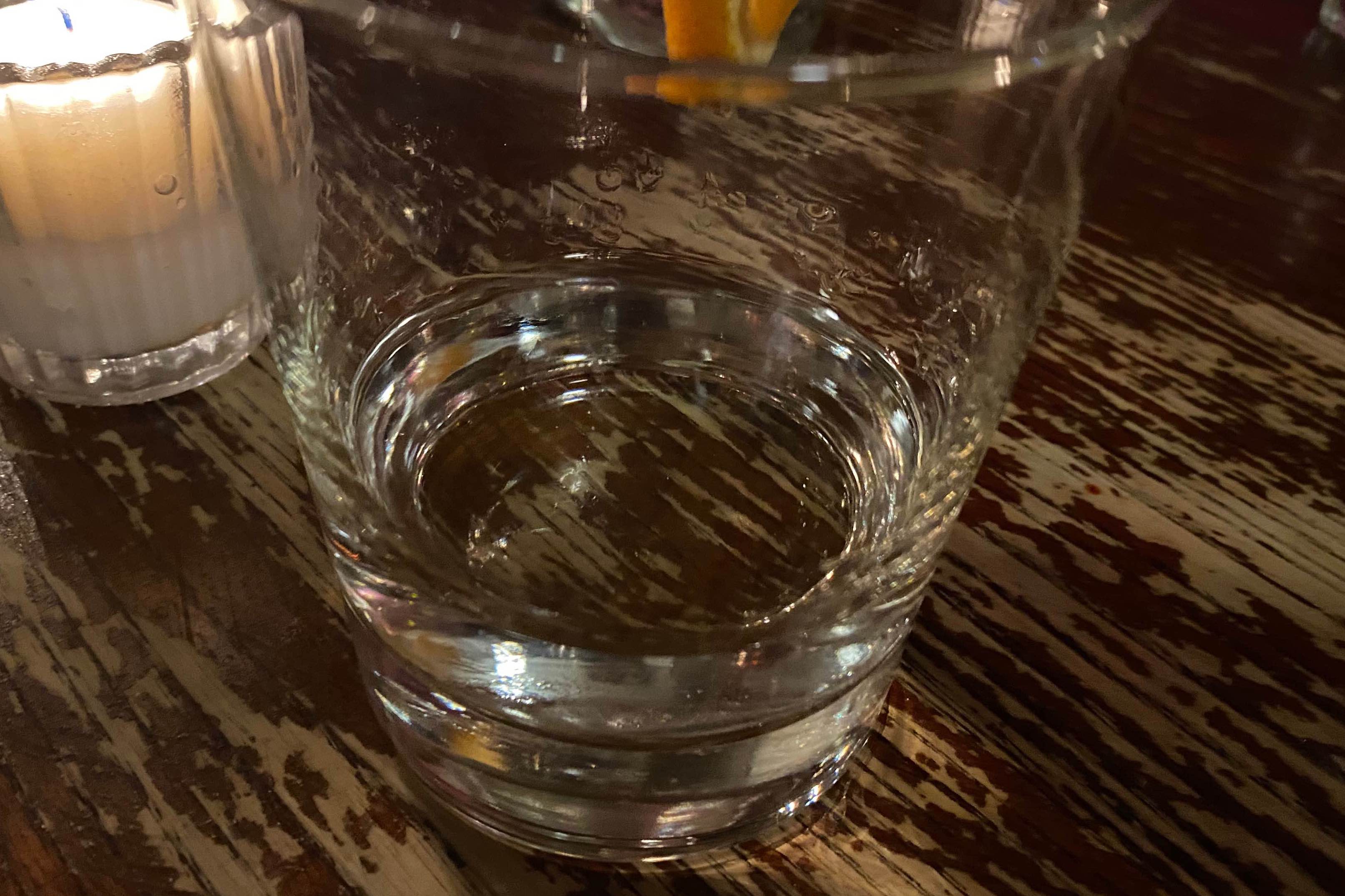 Vera Cruz in Brooklyn, NY (3)