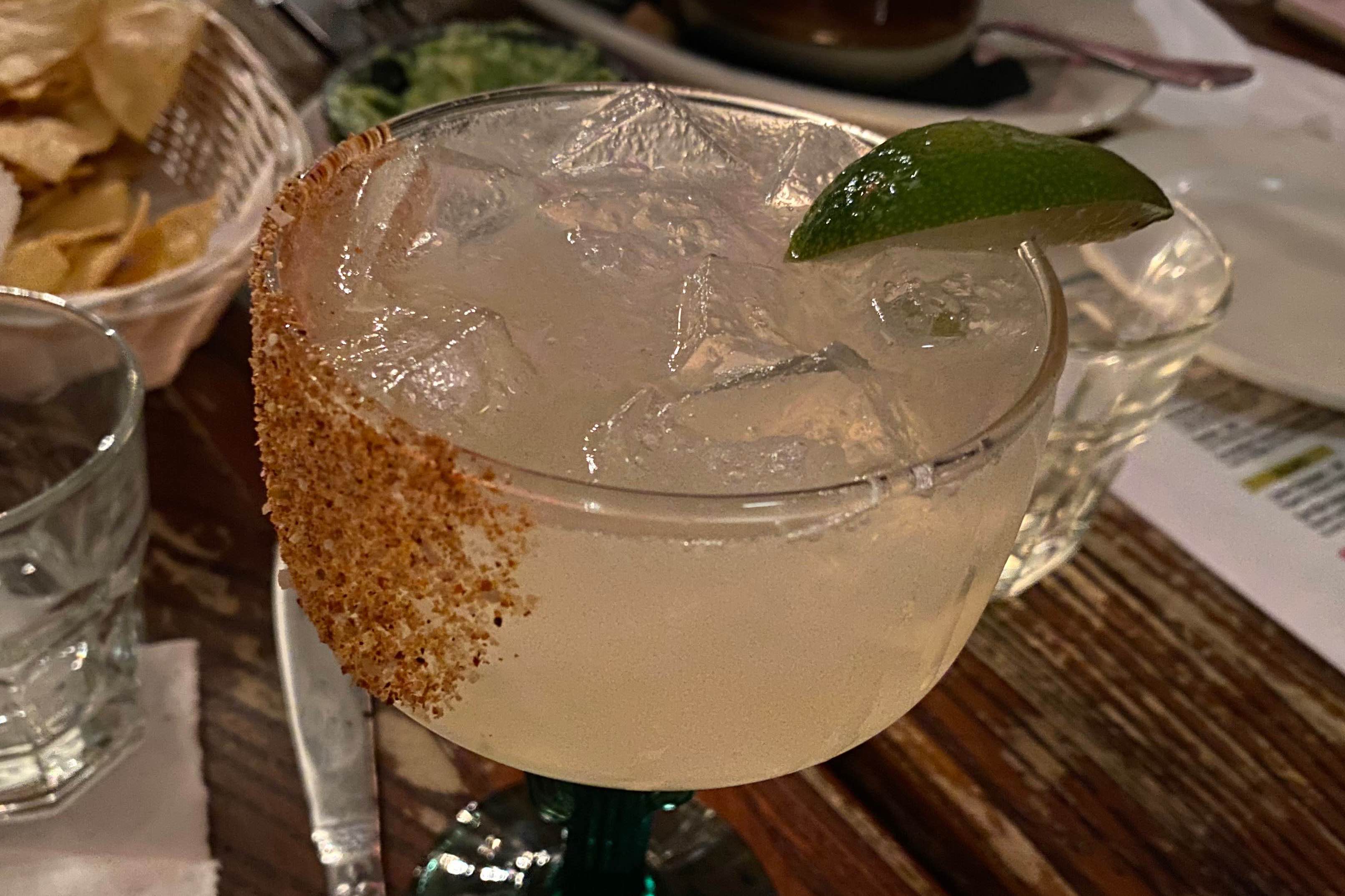 Vera Cruz in Brooklyn, NY (4)