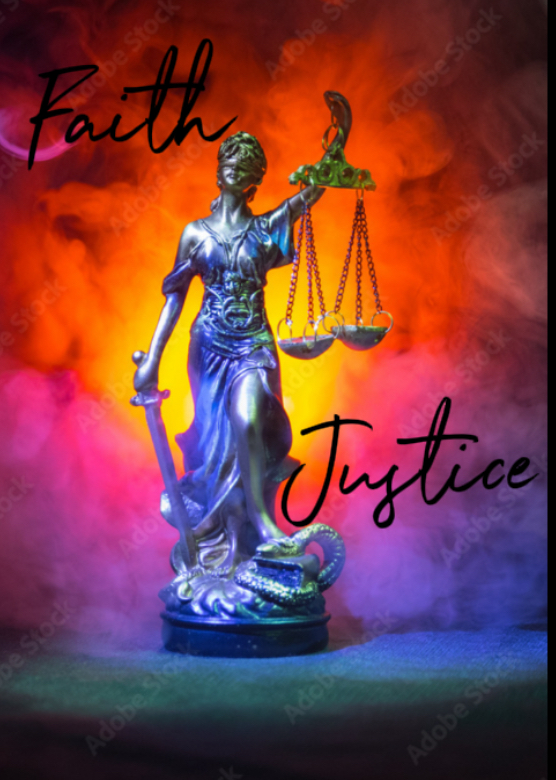 Law Office of Heather Yoc-Santos, LLC in Denton, MD
