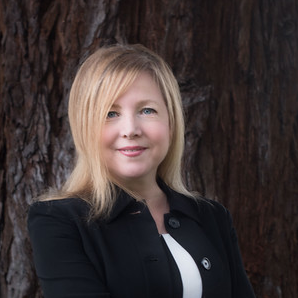 Lissa Lagerstrom Realtor - Realty ONE Group Haven in De Pere, WI (2)