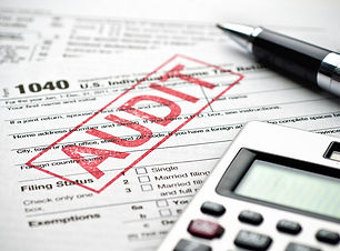 TAX-411 in Downey, CA (3)