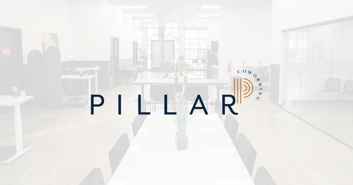 Pillar Cowork and Childcare in Lafayette, CA (2)