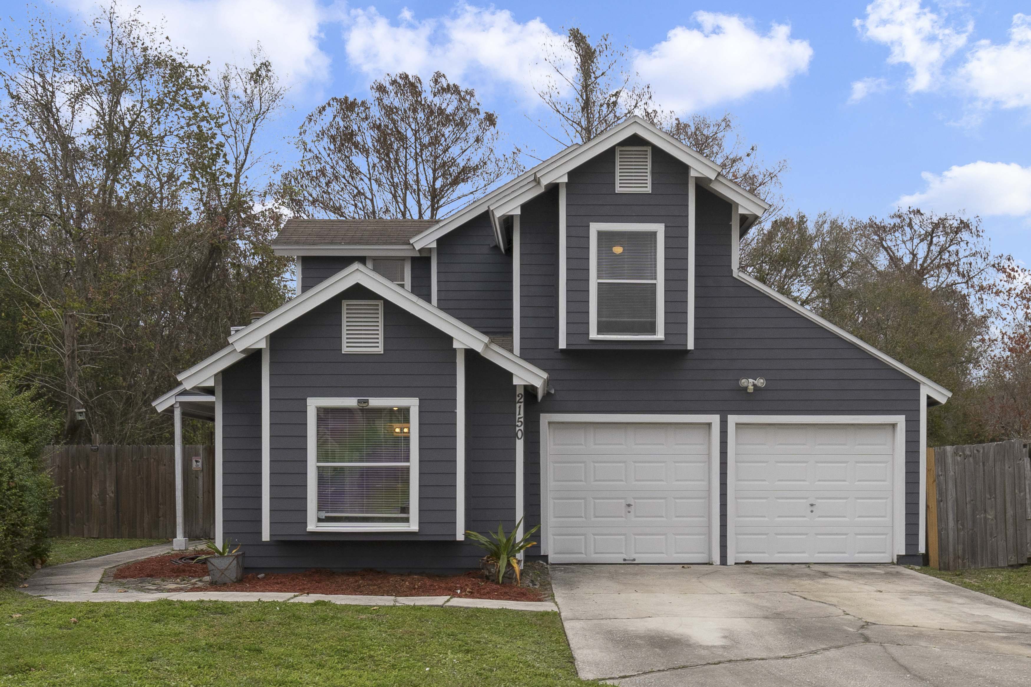 Real Estate Agent - Anne-Marie Wurzel, PA in Winter Springs, FL