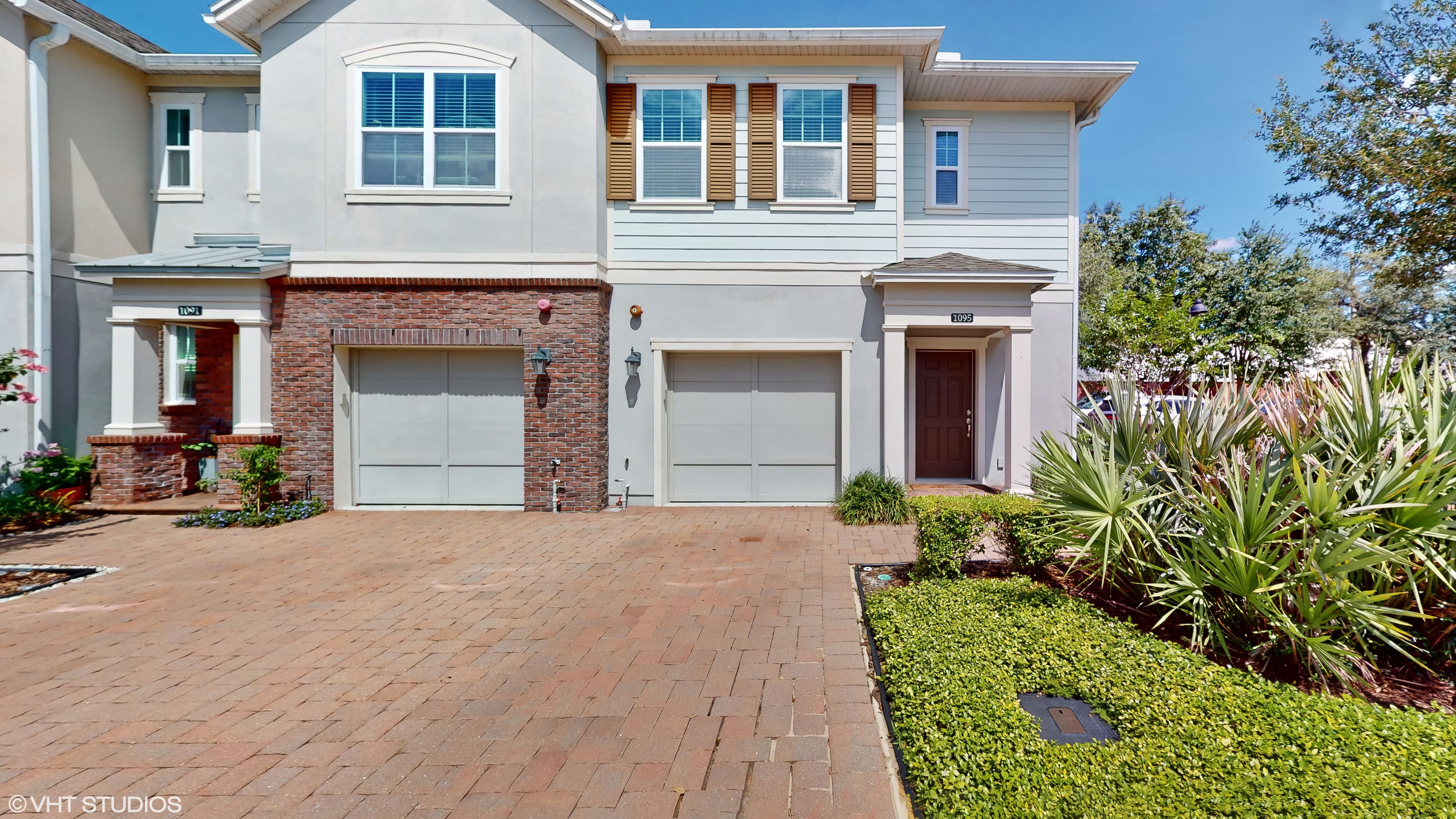 Real Estate Agent - Anne-Marie Wurzel, PA in Winter Springs, FL (2)