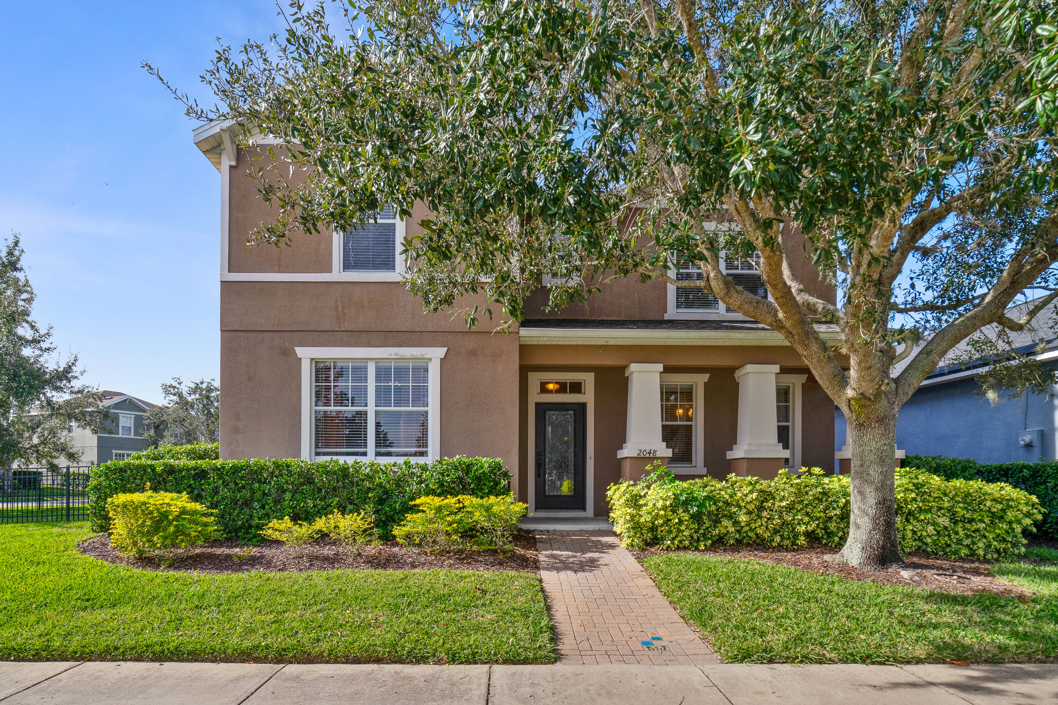 Real Estate Agent - Anne-Marie Wurzel, PA in Winter Springs, FL (4)