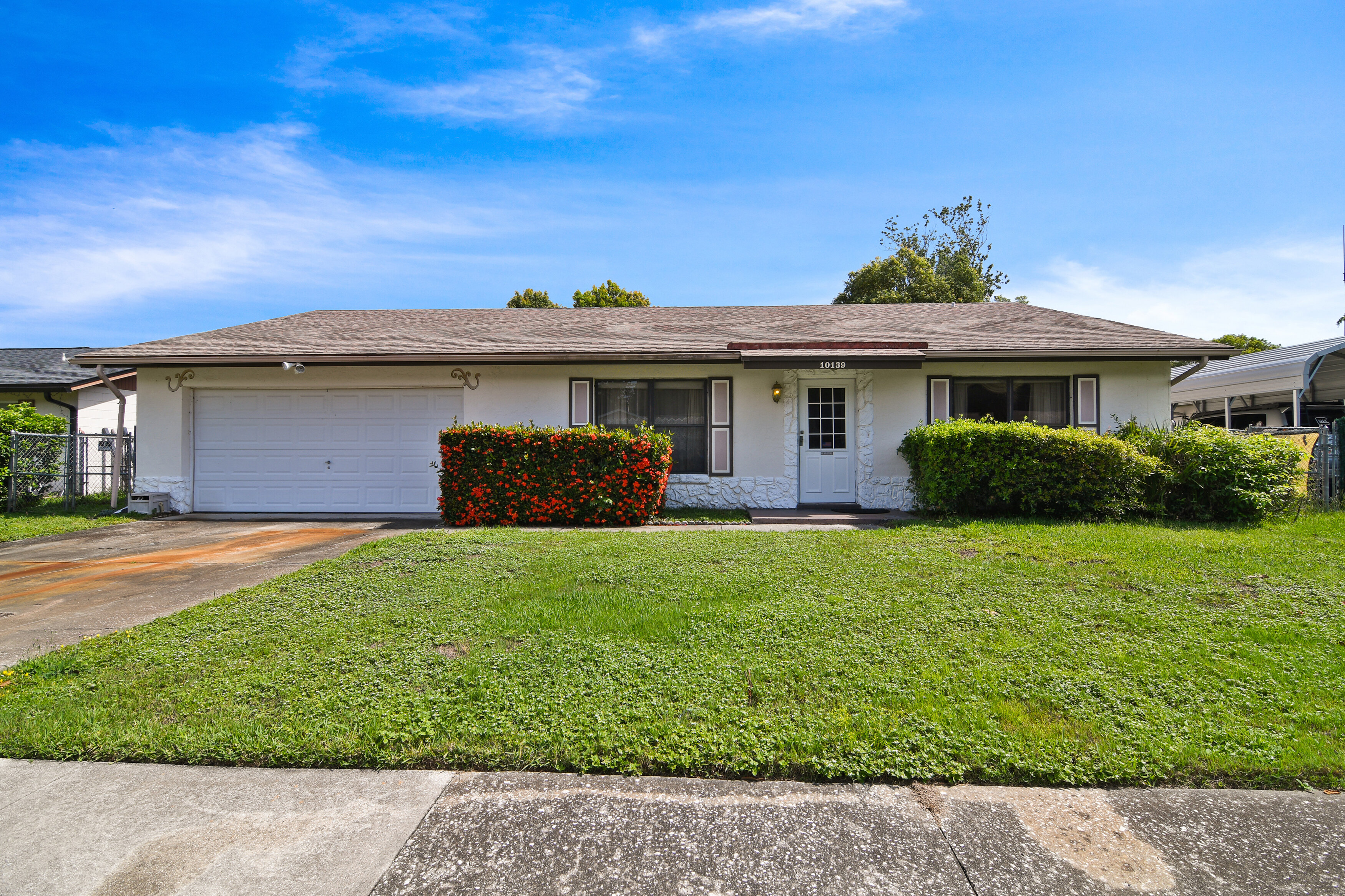 Real Estate Agent - Anne-Marie Wurzel, PA in Winter Springs, FL (5)