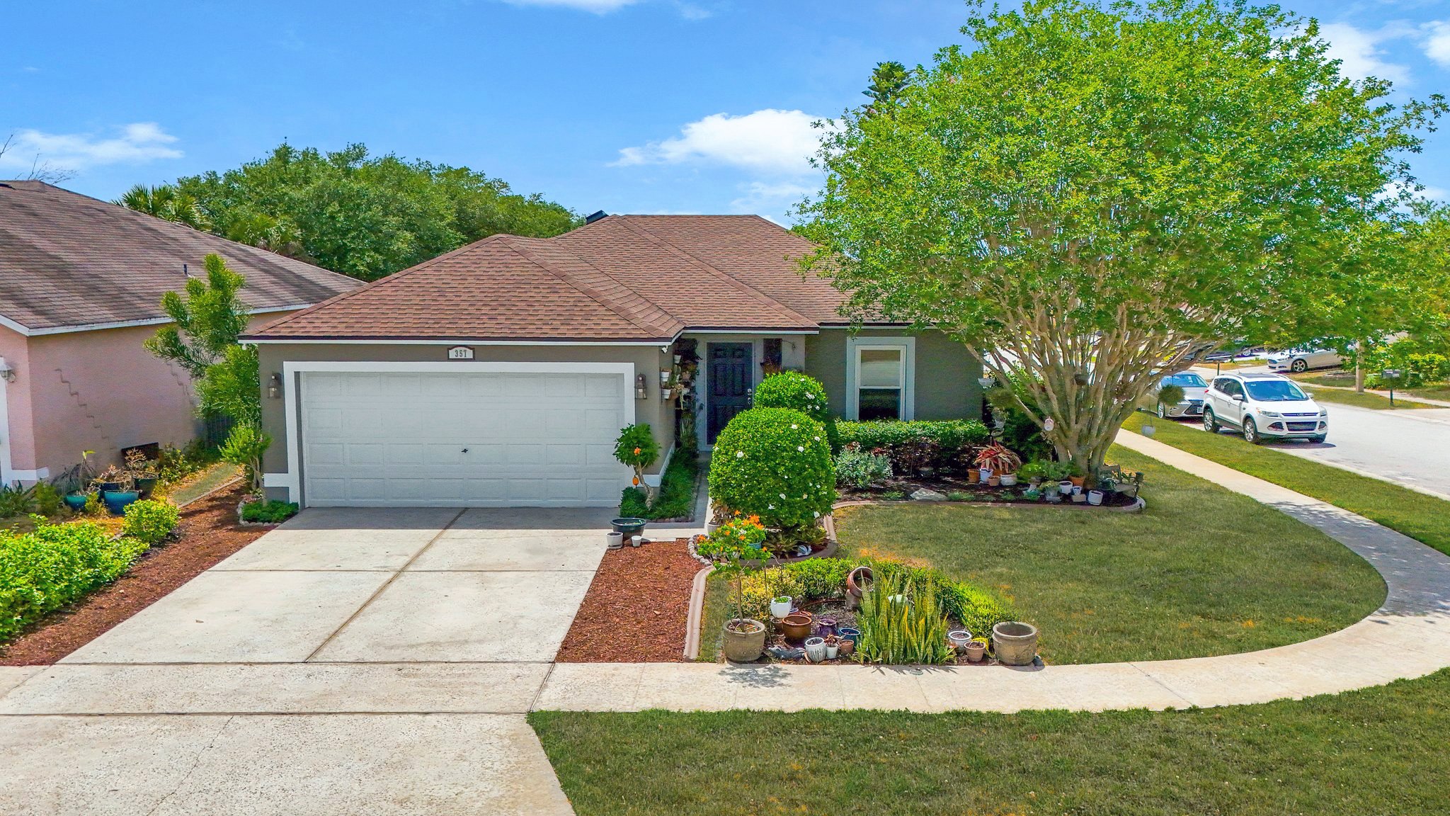 Real Estate Agent - Anne-Marie Wurzel, PA in Winter Springs, FL (6)