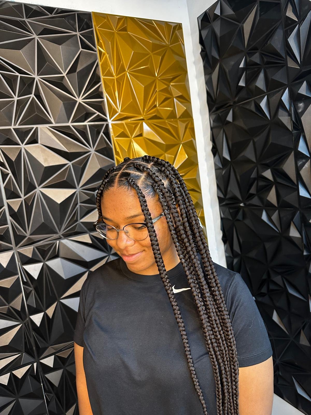 Caro Hair Braiding in Brownsburg, IN (2)