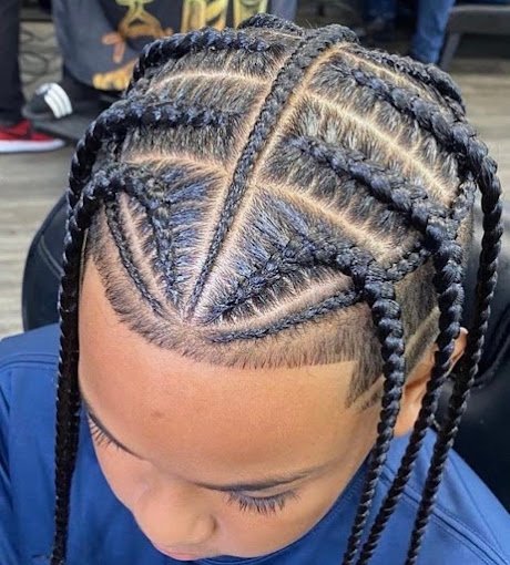 Caro Hair Braiding in Brownsburg, IN (6)